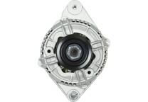 Dynamo / Alternator (negen)