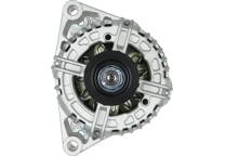Dynamo / Alternator (negen)