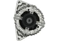Dynamo / Alternator (Gereviseerd)
