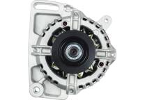 Dynamo / Alternator (negen)