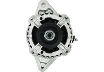Dynamo / Alternator (Gereviseerd)