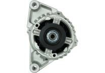 Dynamo / Alternator (Gereviseerd)