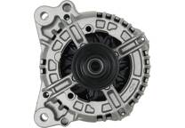 Dynamo / Alternator (Gereviseerd)
