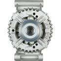 Dynamo / Alternator (negen) AS-PL - A0364
