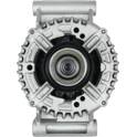 Dynamo / Alternator (Gereviseerd) AS-PL - A0364PR