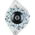 Dynamo / Alternator (negen) AS-PL - A0375
