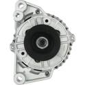 Dynamo / Alternator (negen) AS-PL - A0394