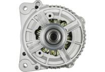 Dynamo / Alternator (negen)