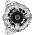 Dynamo / Alternator (negen) AS-PL - A0399