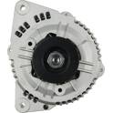 Dynamo / Alternator (negen) AS-PL - A0401