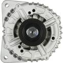 Dynamo / Alternator (negen) AS-PL - A0409