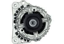 Dynamo / Alternator (Gereviseerd)