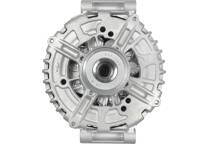 Dynamo / Alternator (negen)