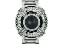 Dynamo / Alternator (Gereviseerd)