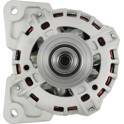 Dynamo / Alternator (negen) AS-PL - A0485