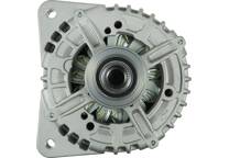 Dynamo / Alternator (negen)