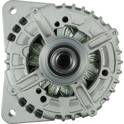 Dynamo / Alternator (negen) AS-PL - A0492