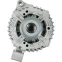 Dynamo / Alternator (negen) AS-PL - A0497