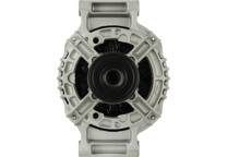 Dynamo / Alternator (Gereviseerd)