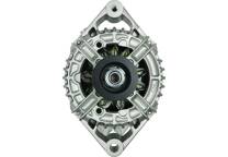 Dynamo / Alternator (Gereviseerd)