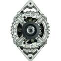 Dynamo / Alternator (Gereviseerd) AS-PL - A0518PR