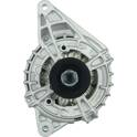 Dynamo / Alternator (negen) AS-PL - A0531S