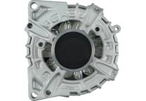 Dynamo / Alternator (negen)