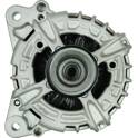 Dynamo / Alternator (Gereviseerd) AS-PL - A0551PR