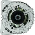 Dynamo / Alternator (negen) AS-PL - A0561S