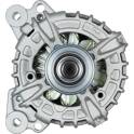 Dynamo / Alternator (negen) AS-PL - A0592S