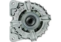 Dynamo / Alternator (negen)