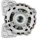 Dynamo / Alternator (negen) AS-PL - A0598S