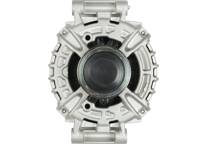 Dynamo / Alternator (Gereviseerd)