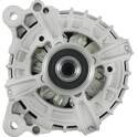 Dynamo / Alternator (negen) AS-PL - A0607S
