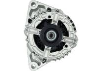 Dynamo / Alternator (Gereviseerd)