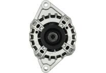 Dynamo / Alternator (Gereviseerd)