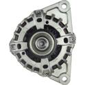Dynamo / Alternator (Gereviseerd) AS-PL - A0668PR