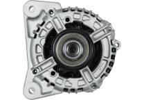Dynamo / Alternator (Gereviseerd)