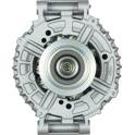 Dynamo / Alternator (negen) AS-PL - A0722S