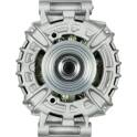 Dynamo / Alternator (negen) AS-PL - A0750S