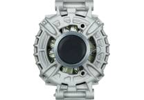 Dynamo / Alternator (negen)