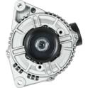 Dynamo / Alternator (negen) AS-PL - A0779S