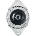 Dynamo / Alternator (negen) AS-PL - A0787S