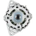 Dynamo / Alternator (negen) AS-PL - A0793S
