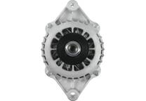 Dynamo / Alternator (negen)