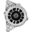 Dynamo / Alternator (negen) AS-PL - A1010