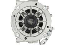 Dynamo / Alternator (Gereviseerd)