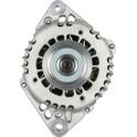 Dynamo / Alternator (negen) AS-PL - A1020