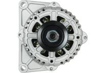 Dynamo / Alternator (negen)