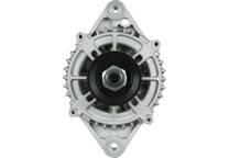 Dynamo / Alternator (negen)
